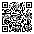 Scannable QR Code Link for 202 Brookfield Road property details