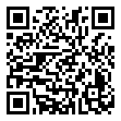 Scannable QR Code Link for 1304 Bryan Point Road property details