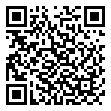 Scannable QR Code Link for 180 Hollow property details