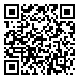 Scannable QR Code Link for 1914 Poplar Road property details