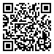 Scannable QR Code Link for 3397 Fountain Green S property details
