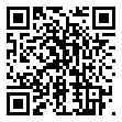 Scannable QR Code Link for 253 Fieldcrest Lane property details