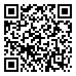 Scannable QR Code Link for 6102 Little Foxes Run property details