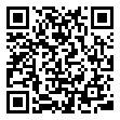 Scannable QR Code Link for 10148 Reprise Drive property details