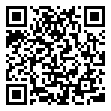 Scannable QR Code Link for 1115 Stromko Drive property details