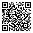 Scannable QR Code Link for 405 W Maple Road property details