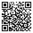 Scannable QR Code Link for 7541 Old Battle Grove Road property details