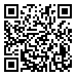 Scannable QR Code Link for 311 Lynn Manor Drive property details