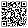 Scannable QR Code Link for 323 Ternwing Drive property details