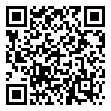 Scannable QR Code Link for 356 Granite Street property details