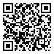 Scannable QR Code Link for 9006 Linton Street property details