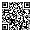 Scannable QR Code Link for 4901 Wetheredsville Road property details