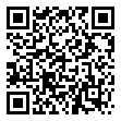 Scannable QR Code Link for 11 Saint Ives Drive property details