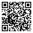 Scannable QR Code Link for 5622 Scott Ridge Place property details