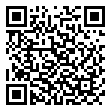 Scannable QR Code Link for 7817 Aylesford Lane property details