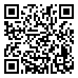 Scannable QR Code Link for 210 W Timonium Road property details