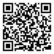 Scannable QR Code Link for 6814 Gough Street property details