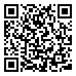 Scannable QR Code Link for 1432 Biltmore Avenue property details
