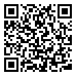 Scannable QR Code Link for 38 W 5th Street property details