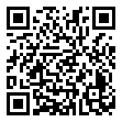Scannable QR Code Link for 3481 Mcshane Way property details