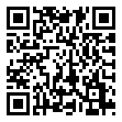 Scannable QR Code Link for 7 Beverly Court property details