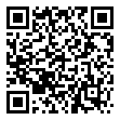Scannable QR Code Link for 67 Regina Drive property details