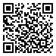 Scannable QR Code Link for 305 Orley property details