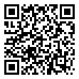 Scannable QR Code Link for 2114 Moorland Drive property details