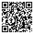 Scannable QR Code Link for 1008 Timber Trail Road property details