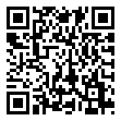 Scannable QR Code Link for 250-248 Mill Creek Avenue property details