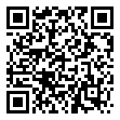 Scannable QR Code Link for 2005 Connor Court, Unit 702J property details