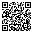Scannable QR Code Link for 8633 Vast Rose Drive, Unit 14 property details