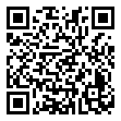 Scannable QR Code Link for 643 Ravenwood Drive property details