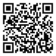 Scannable QR Code Link for 100 Garfield Drive property details
