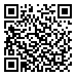 Scannable QR Code Link for 170 Woodgate Circle property details