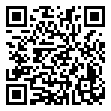 Scannable QR Code Link for 105 Flint Drive, Unit LOT 57 property details
