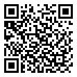 Scannable QR Code Link for 1468 Nestlewood Court property details