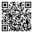 Scannable QR Code Link for 810 Wisteria Drive property details