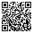 Scannable QR Code Link for 3706 Taylor Street property details
