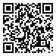 Scannable QR Code Link for 2250 Stockton Drive property details