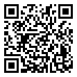 Scannable QR Code Link for 9525 Clocktower Lane property details