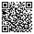 Scannable QR Code Link for 7923 Hickory Road property details