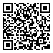Scannable QR Code Link for 4603 Coastal Highway, Unit 302 property details