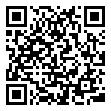 Scannable QR Code Link for 3601 Greenway, Unit 409 property details