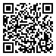Scannable QR Code Link for 468 Berkshire Drive property details