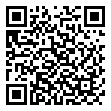 Scannable QR Code Link for 9407 Aston Village, Unit 52 property details