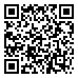 Scannable QR Code Link for 29 Rock Road property details