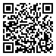 Scannable QR Code Link for 5805 Broad Branch Way property details