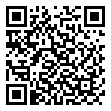 Scannable QR Code Link for 13008 Bellevue Street property details