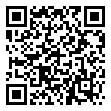 Scannable QR Code Link for 17 Sanderling Drive property details